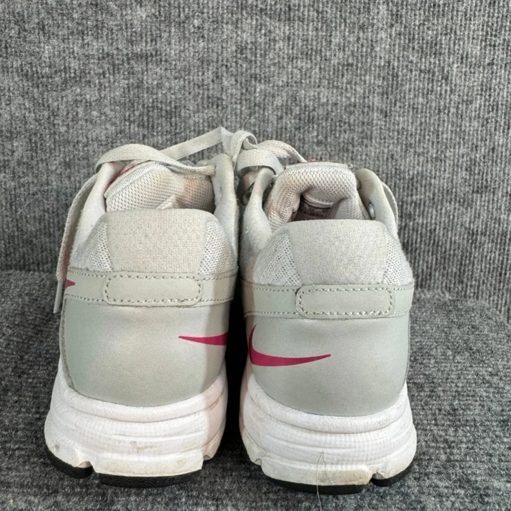 Nike relentless running